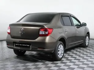 Renault  3