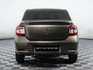 Renault  4