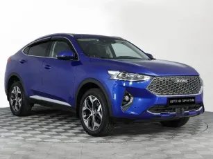 Haval  2