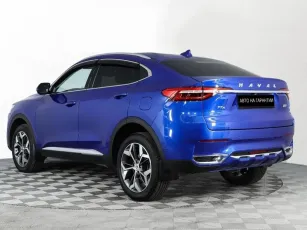 Haval  3