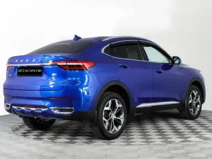 Haval  4