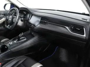 Haval  5