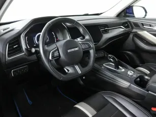 Haval  7