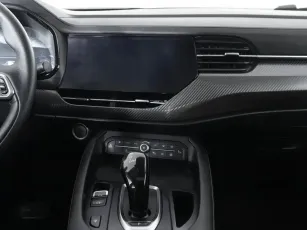 Haval  8