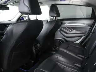 Haval  9
