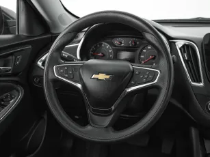 Chevrolet  10