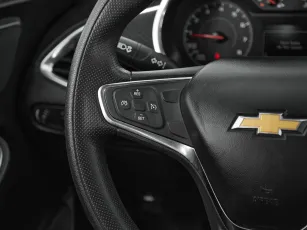 Chevrolet  11
