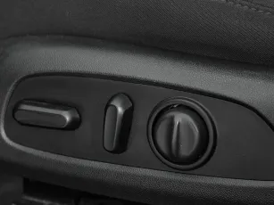 Chevrolet  15
