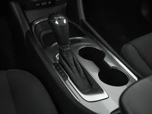 Chevrolet  19