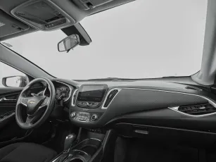 Chevrolet  7