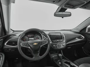 Chevrolet  9