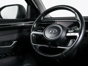 Hyundai  14