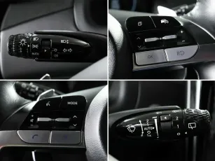 Hyundai  15