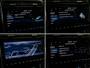 Hyundai  18