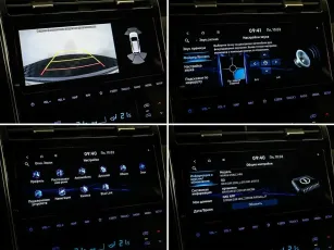 Hyundai  19