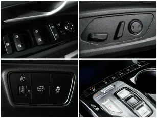 Hyundai  21