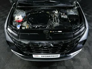 Hyundai  9