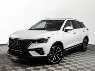 FAW  1