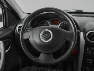 Lada (ВАЗ)  10