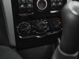 Lada (ВАЗ)  13