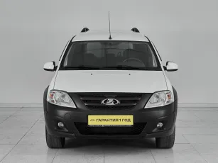 Lada (ВАЗ)  2
