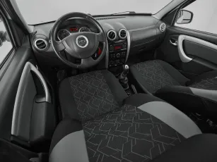 Lada (ВАЗ)  8