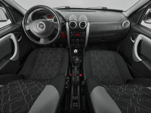 Lada (ВАЗ)  9