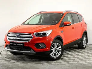 Ford  1