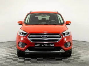 Ford  2