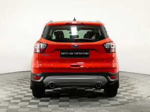 Ford  4