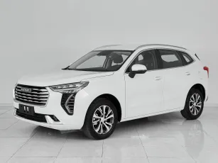 Haval  1