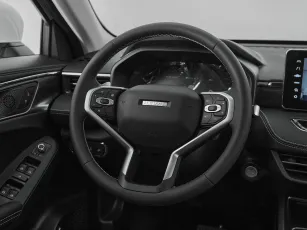 Haval  10