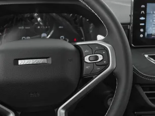 Haval  12