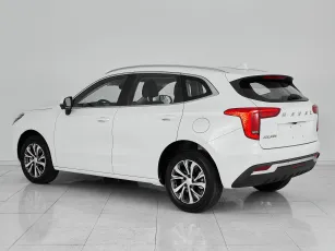 Haval  4