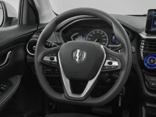 Changan  10