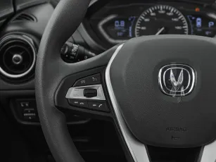Changan  11