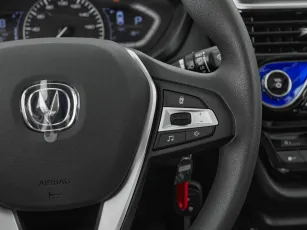 Changan  12