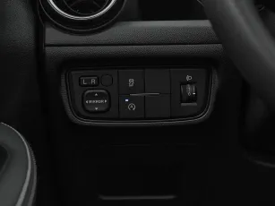 Changan  13