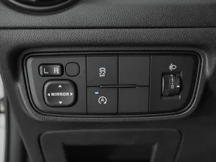 Changan  15