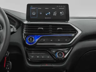 Changan  16