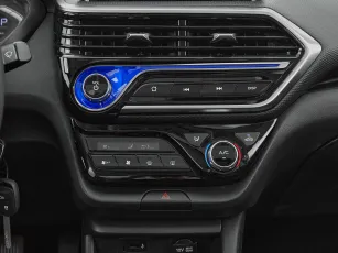 Changan  17
