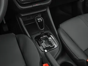 Changan  18
