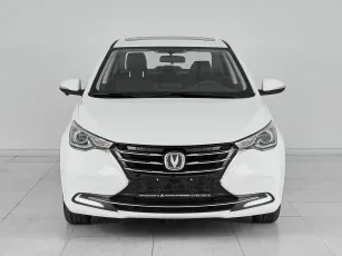 Changan  2