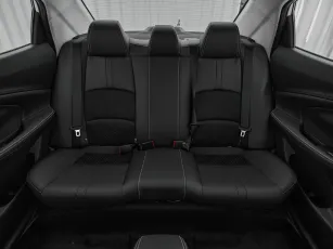 Changan  20