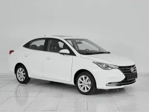Changan  3