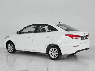 Changan  4