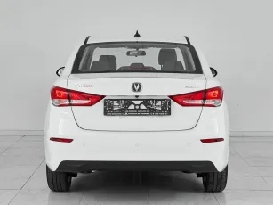 Changan  5