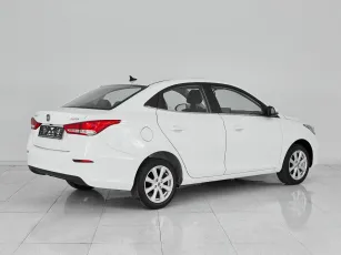 Changan  6