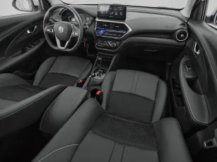 Changan  7