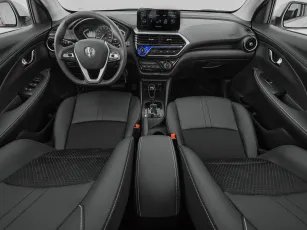 Changan  9